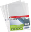 Favorit - Buste Forate 22 x 30 cm Superior 50 Pezzi 100460120