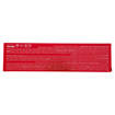 Vitalcare Professional Crema Colorante Tubo 8/3  BION.