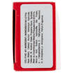 Vitalcare Professional Crema Colorante Tubo 8/3  BION.