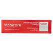 Vitalcare Professional Crema Colorante Tubo 8/00 BION.