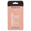 Vitalcare Maschera Monodose Keratin Oil 25 ml