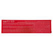 Vitalcare Professional Crema Colorante Tubo 5/3  CAST.