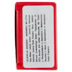 Vitalcare Professional Crema Colorante Tubo 5/3  CAST.