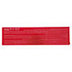 Vitalcare Professional Crema Colorante Tubo 6/6  ROSSO