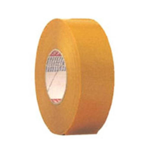 Eurocel Nastro Biades Suppfilm Plast 50 Mm X 25 M 721 Ppda/15 044024356