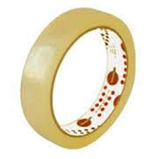 Eurocel Nastro Adesivo Trasparente Ecophan 15 Mm X 66 M 001417158