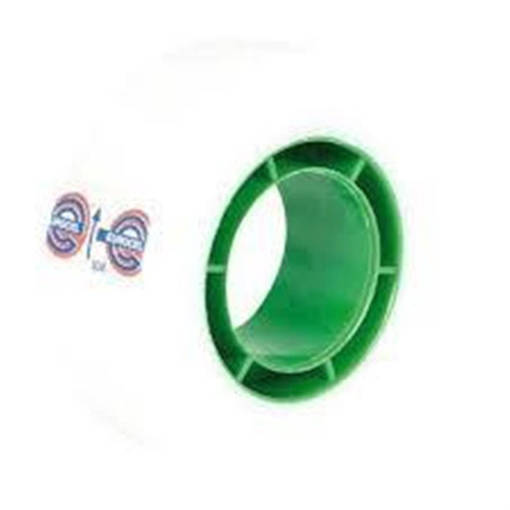 Eurocel Nastro Adesivo Invisibile Ice Tape 19 Mm X 33 M 020016202