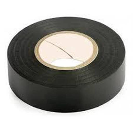Eurocel Nastro Isolante Isotape 15 Mm X 10 M 2 Pz 015750160