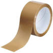 Eurocel Nastro Adesivo Da Imballaggio Pp31 50 Mm X 66 Mt Avana 005215366