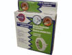 Eurocel Nastro Biadesivo In Schiuma Pe 771 19 Mm X 5 M 060107194