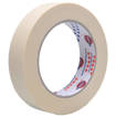Eurocel Nastro Carta Msk 6143 25 Mm X 50 Mt 010119243