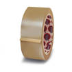 Eurocel Nastro Adesivo Da Imballaggio Pp31 50 Mm X 66 Mt Trasparente 003215366