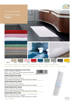 Zambetti Tappeto Bagno Poppy 40*60 Ass