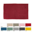 Zambetti Tappeto Bagno Poppy 40*60 Ass