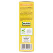 Equilibra PROPOLI SPRAY  ML20                     