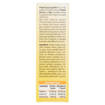 Equilibra PROPOLI SPRAY  ML20                     