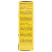 Equilibra PROPOLI SPRAY  ML20                     