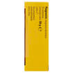 Equilibra Magnesio 30 cpr