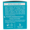 Equilibra Tisana Detox Con Aloe Bardana Ortica Betulla Tarassaco 15 filtri
