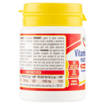 Equilibra Vitamina C 500 mg Masticabile 30 cprs