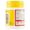 Equilibra Vitamina C 500 mg Masticabile 30 cprs