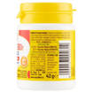 Equilibra Vitamina C 500 mg Masticabile 30 cprs