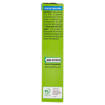 Equilibra Carbone Vegetale Contro Gas e Gonfiore 50 cpr