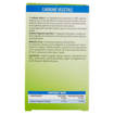 Equilibra Carbone Vegetale Contro Gas e Gonfiore 50 cpr