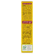 Equilibra Ferro Più con Vit C e acido folico vegicaps® 60 pr