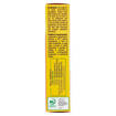 Equilibra Vitamina D3 2000 U.I. Immunitario per Ossa e Muscoli 30 compresse