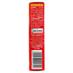 Equilibra Vitamina D3 2000 U.I. Immunitario per Ossa e Muscoli 30 compresse