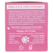 Equilibra Tisana Snella & In Linea Con Mate Té Verde Betulla Gramigna Vite Rossa 15 filtri