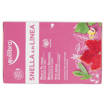 Equilibra Tisana Snella & In Linea Con Mate Té Verde Betulla Gramigna Vite Rossa 15 filtri