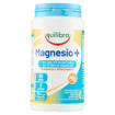 Equilibra Integratore Alimentare Magnesio Plus 80 DOSI