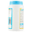 Equilibra Integratore Alimentare Magnesio Plus 80 DOSI