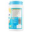 Equilibra Integratore Alimentare Magnesio Plus 80 DOSI
