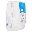 Lines Cotone Notte Disteso 12 pz