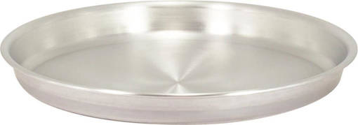 Mugnano Happy Alluminio Ruoto Crostata Cm.26