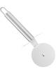 Abert Tagliapizza Daily Home20Xø6,5cm acc.inox c/cart.