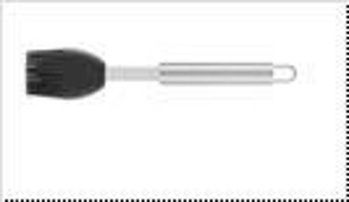 Abert Pennello Daily Home 26,5X4,5cm Silicone/acc.inox c/cart.