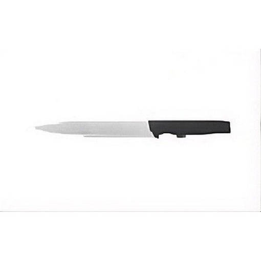 Abert Coltello utility 13 cm Daily Home