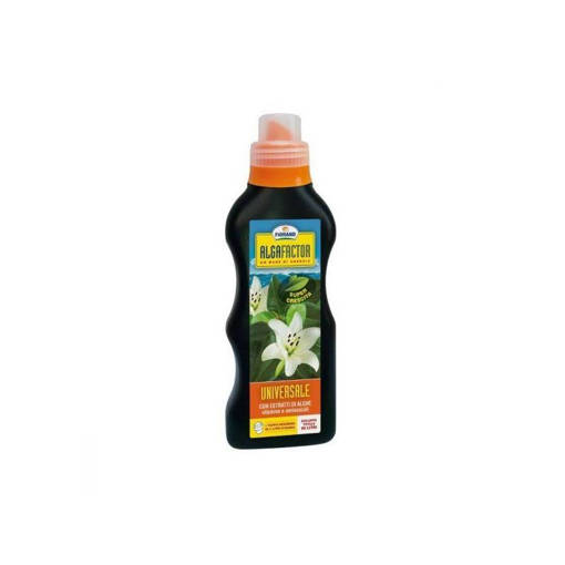 Fiorand Universale Alga Factor   600 G