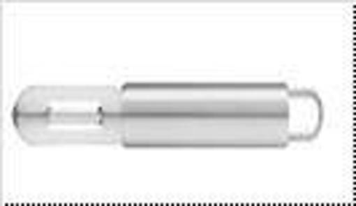Abert Pelapatate Daily Home19X2,1cm acc.inox c/cart.
