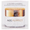 L'Oreal Age Perfect Giorno Crema Re-Idratante 50 ml