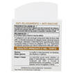 L'Oreal Age Perfect Giorno Crema Re-Idratante 50 ml