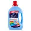 Felce Azzurra Detersivo Liquido Active Color