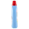 Felce Azzurra Detersivo Liquido Active Color