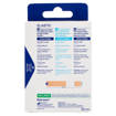 Hansaplast Cerotto per Dita Extra Largo Elastico 16 Pz.