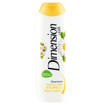 DIMENSION SHAMPOO CAMOMILLA 250ML
