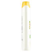 DIMENSION SHAMPOO CAMOMILLA 250ML